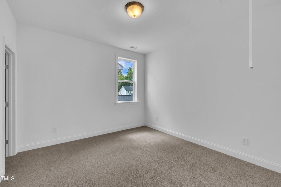 42-9177 Dupree Mdw Dr-47 42-9177 Dupree Mdw Dr-47