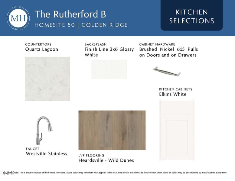 50 GDR FM - Design Brochure (version 1)_ 50 GDR FM - Design Brochure (version 1)_