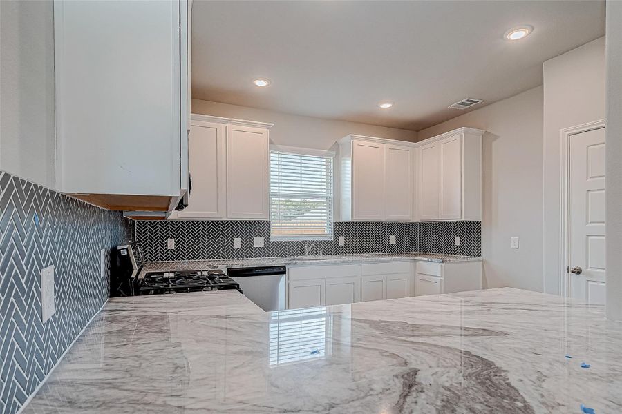 Image 40 of a home in Mill Creek Trails.