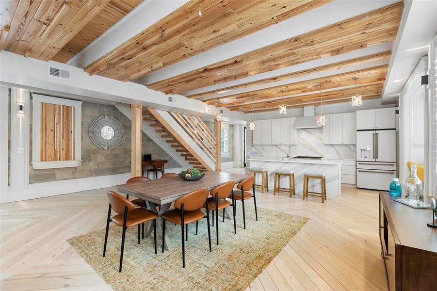 Image 46 of a home in . Image 46 of a home in .