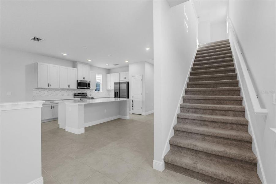 Image 47 of a home in .