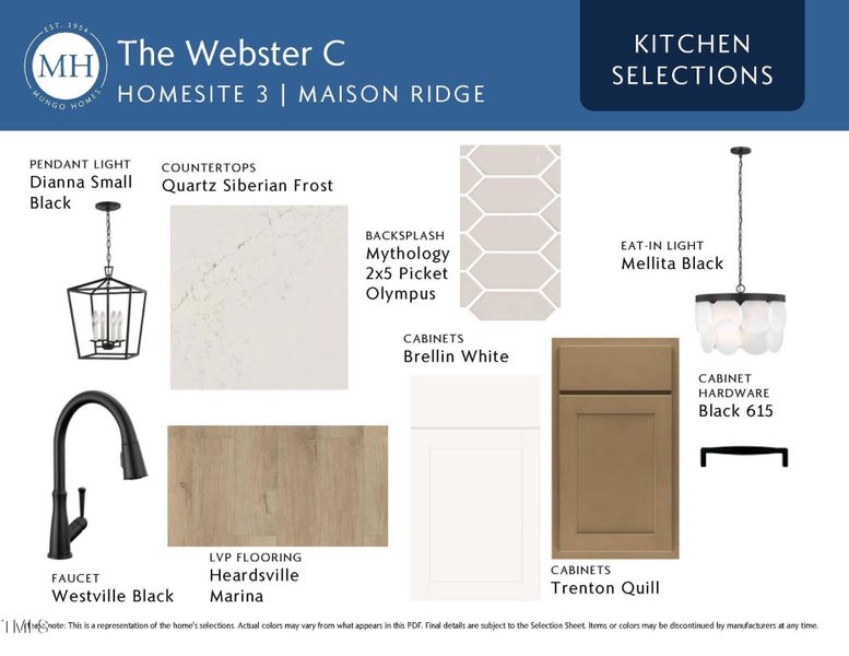 MRG3 Webster C_Page_4