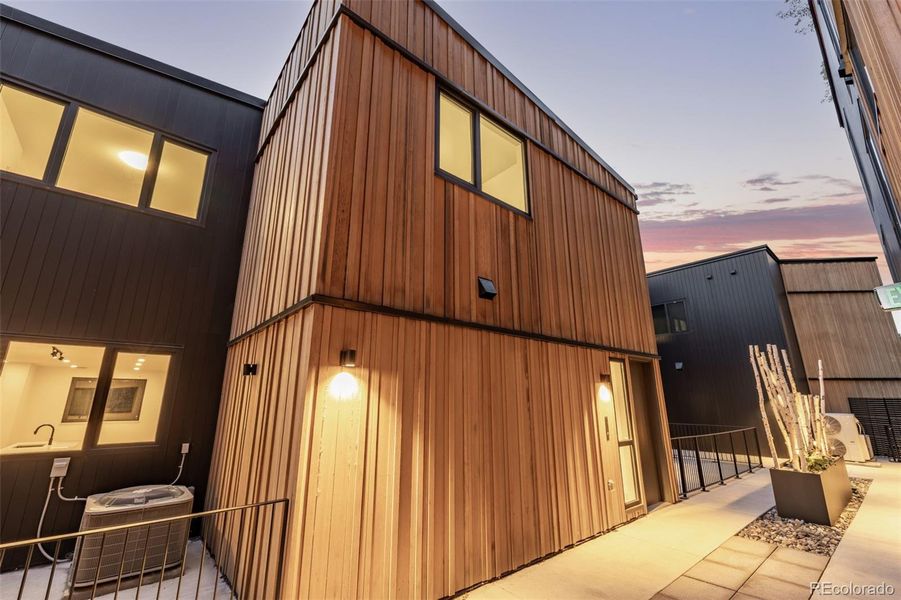 Image 29 of a home in .