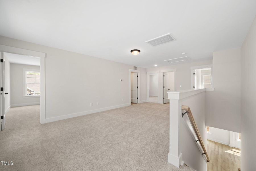 30-web-or-mls-DSC_0595