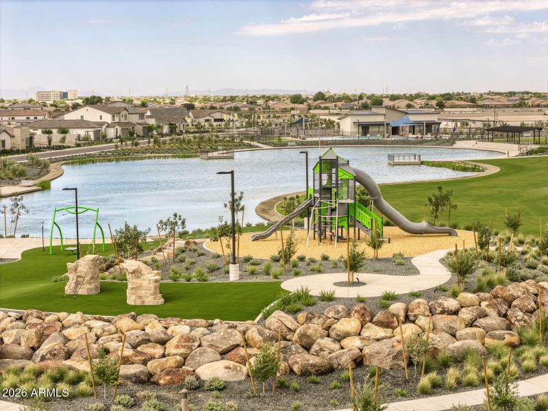 PHX_Soleo_Amenity_Lake-Park PHX_Soleo_Amenity_Lake-Park