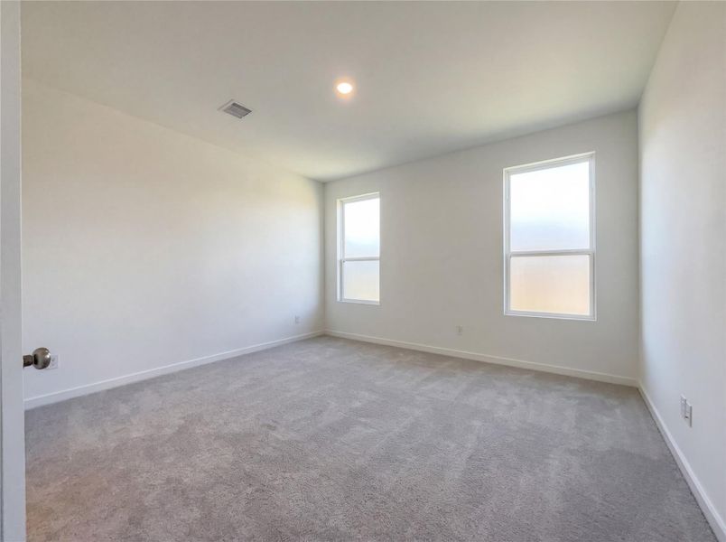 Staged Photo Staged Photo