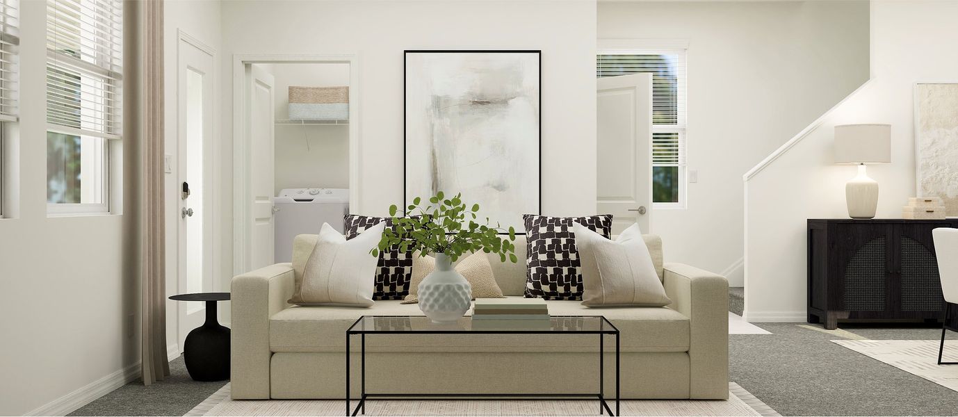 2482 Willow Family 1of2 F1