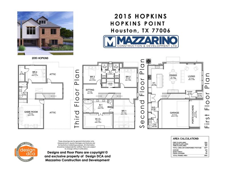 Please be aware that these plans are the property of the architect/builder designer that designed them not DUX Realty, Mazzarino Construction or 2015 HOPKINS LLC and are protected from reproduction and sharing under copyright law. These drawing are for general information only. Measurements, square footages and features are for illustrative marketing purposes. All information should be independently verified. Plans are subject to change without notification. Please be aware that these plans are the property of the architect/builder designer that designed them not DUX Realty, Mazzarino Construction or 2015 HOPKINS LLC and are protected from reproduction and sharing under copyright law. These drawing are for general information only. Measurements, square footages and features are for illustrative marketing purposes. All information should be independently verified. Plans are subject to change without notification.