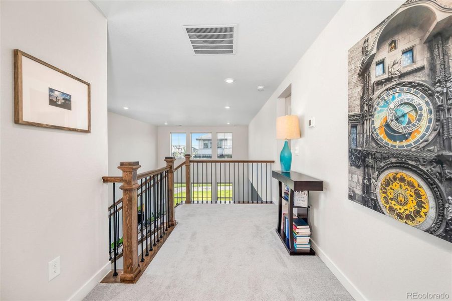 Image 38 of a home in .