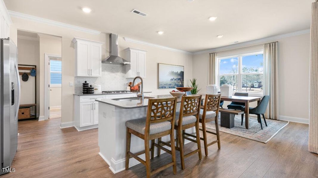 haywood-glen-bennett-model-016