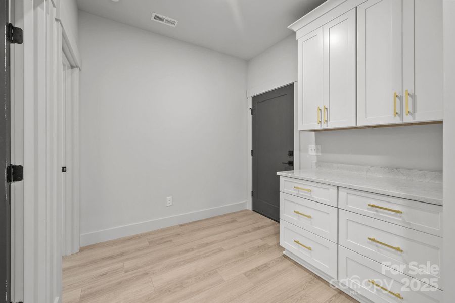 Image 45 of a home in .