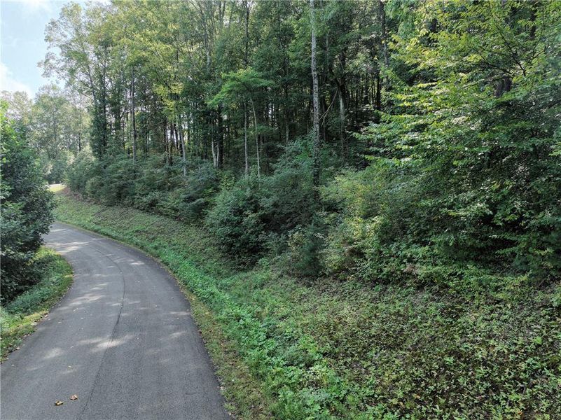 Image 25 of a home in .