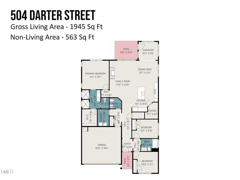 504_darter_street-_321