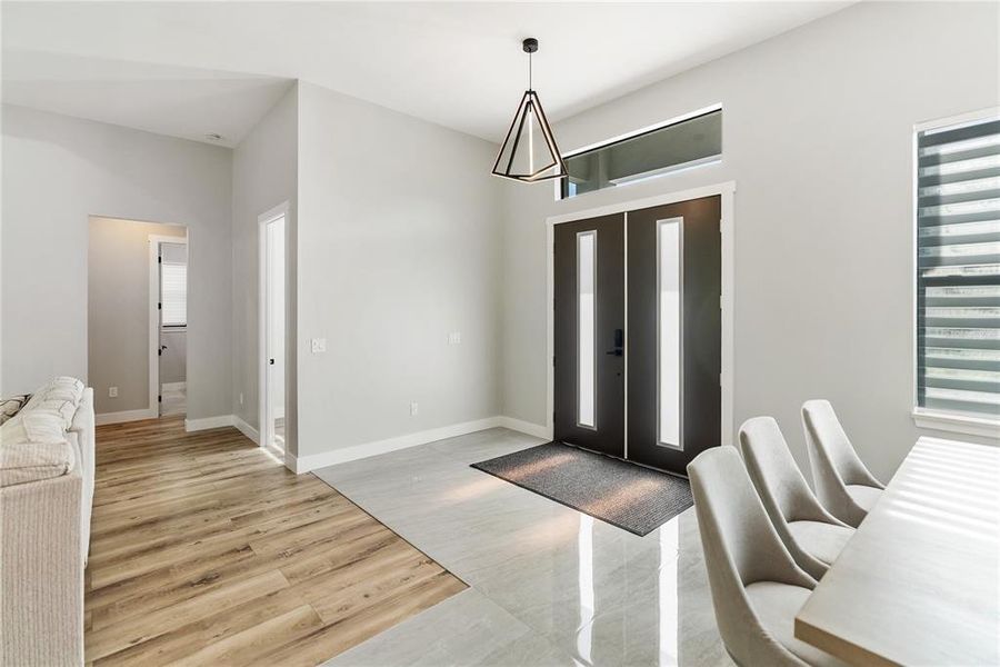 Image 63 of a home in . Image 63 of a home in .