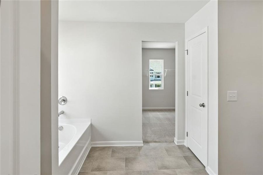 Image 51 of a home in . Image 51 of a home in .