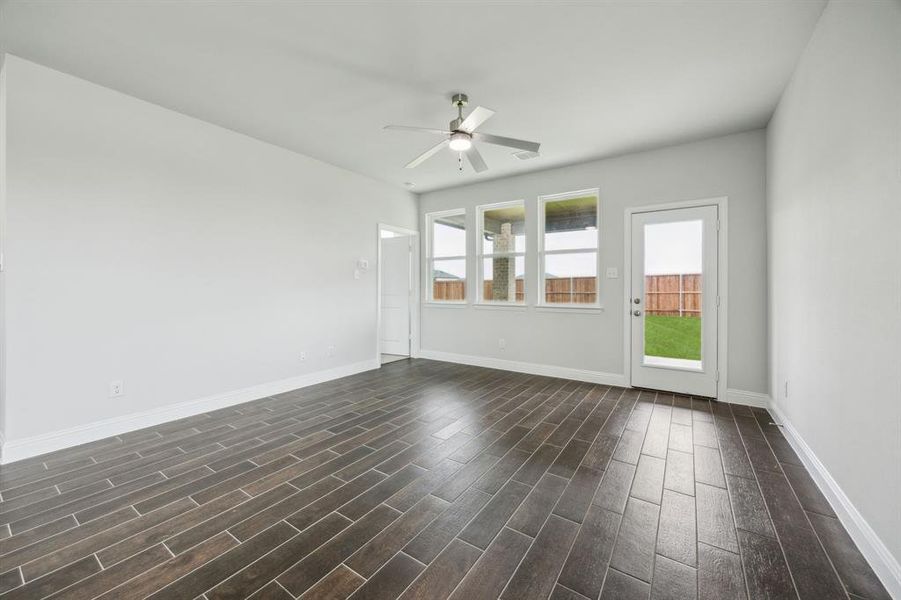 Representative Photo