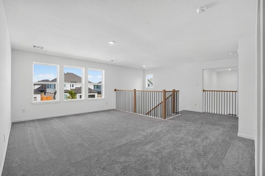 17910 Primrose Grove ~ Ready Now