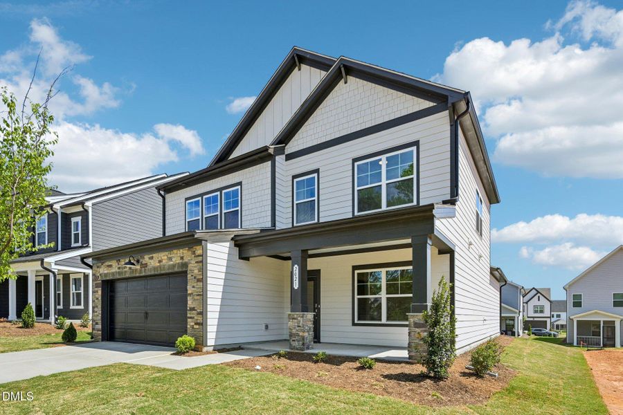 3-web-or-mls-Ken Dr-S1704-003