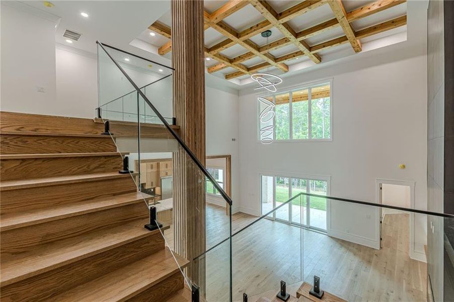 Image 181 of a home in .