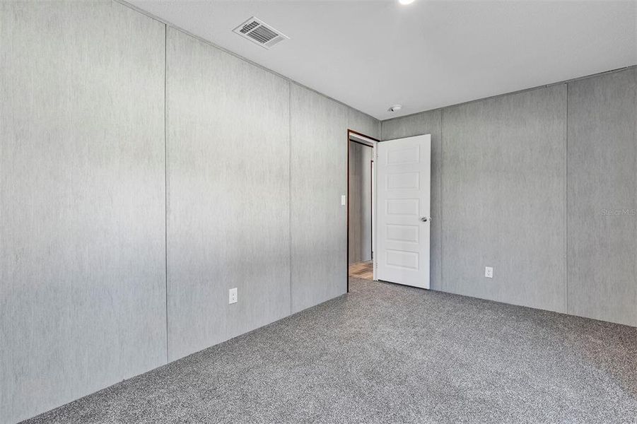 Spacious, unfurnished interior of a new home in , Ocala (Image 34). Spacious, unfurnished interior of a new home in , Ocala (Image 34).