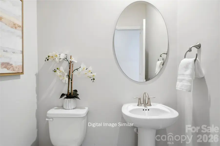 Photo is representative Photo is representative