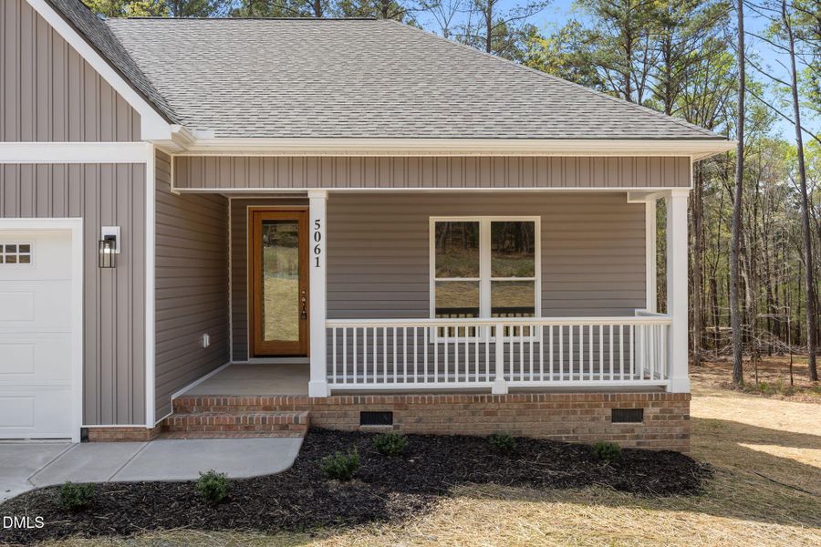 44-web-or-mls-IMG_3174