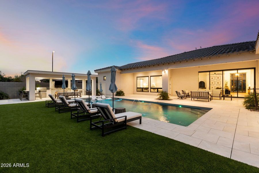 60-web-or-mls-4305-e-virgo-pl 60-web-or-mls-4305-e-virgo-pl