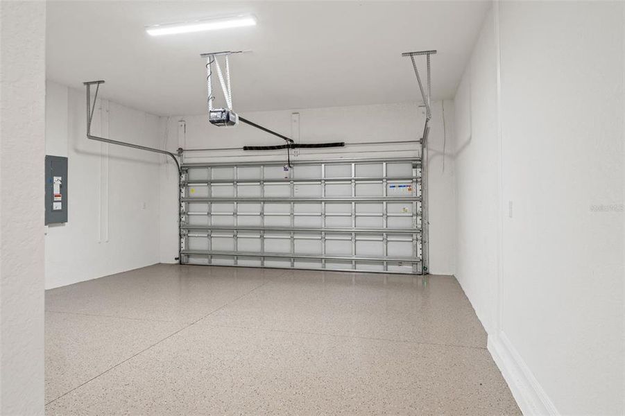 Spacious, unfurnished interior of a new home in , Nokomis (Image 41). Spacious, unfurnished interior of a new home in , Nokomis (Image 41).