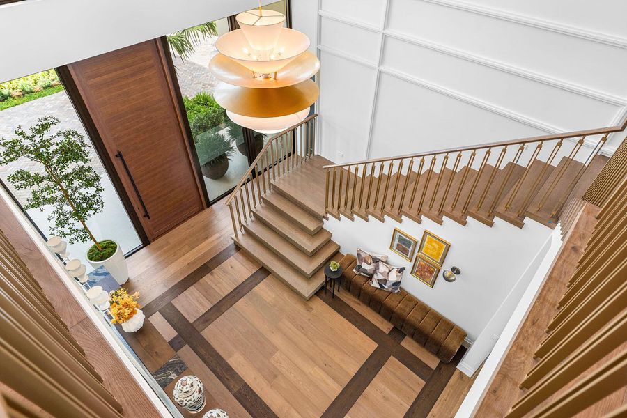 Image 72 of a home in .