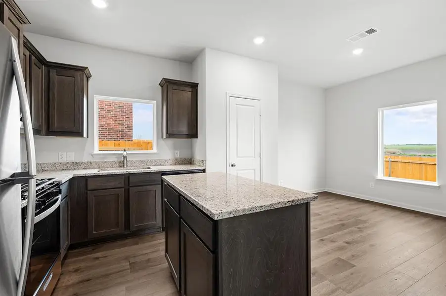 Interior finishes may differ, than shown in photos Interior finishes may differ, than shown in photos