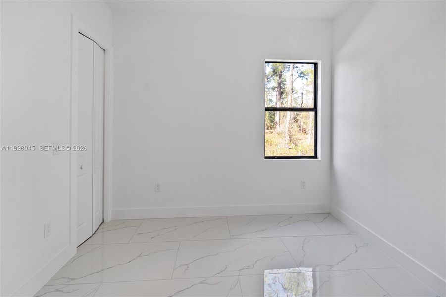 Image 61 of a home in .