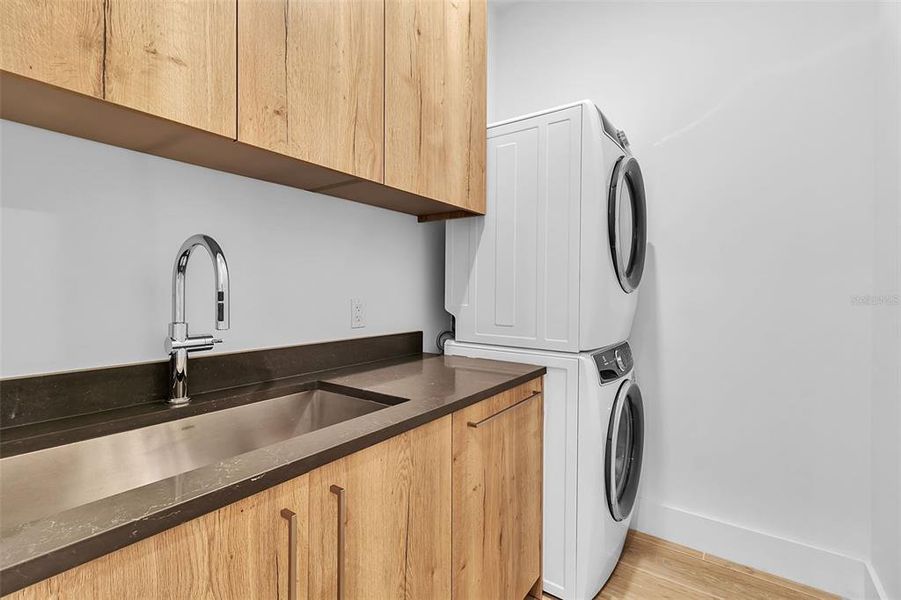 Close-up of interior finishes inside a home in , Sarasota (Image 21). Close-up of interior finishes inside a home in , Sarasota (Image 21).