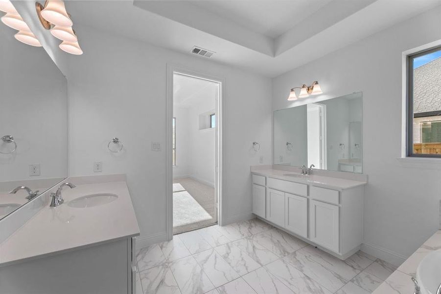 DAL_South Pointe_Caddo II_2106 Big Cypress Road (5)