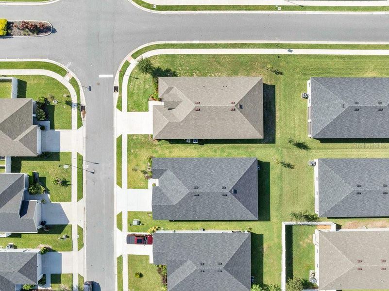 Image 39 of a home in . Image 39 of a home in .