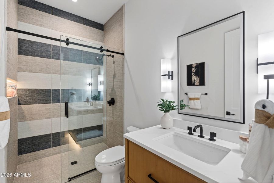 136-web-or-mls-DSC03867