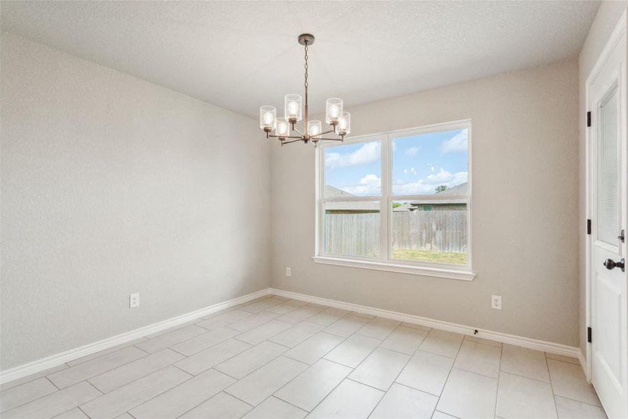 Spacious, unfurnished interior of a new home in , Killeen (Image 14). Spacious, unfurnished interior of a new home in , Killeen (Image 14).