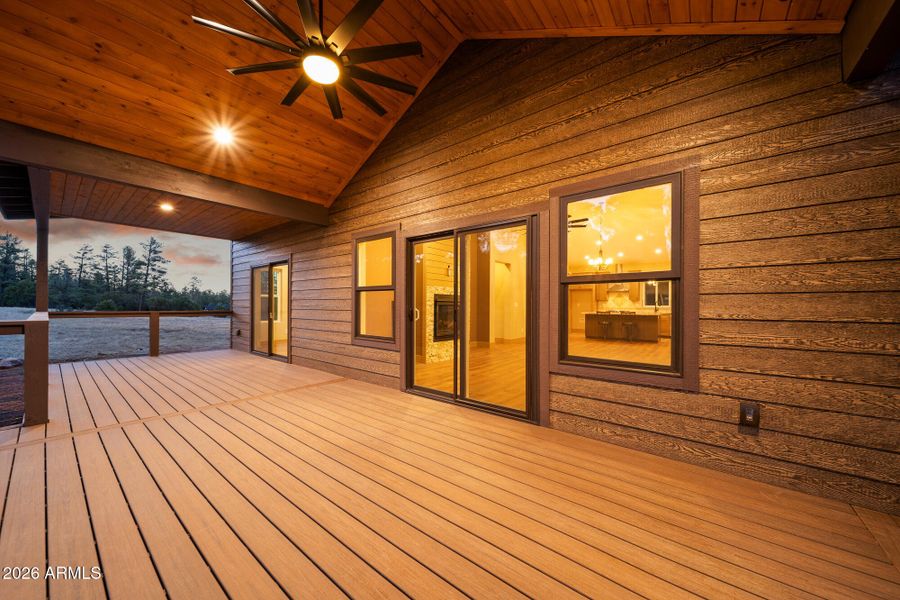 twinflamerealestatemedia-50_(2000)