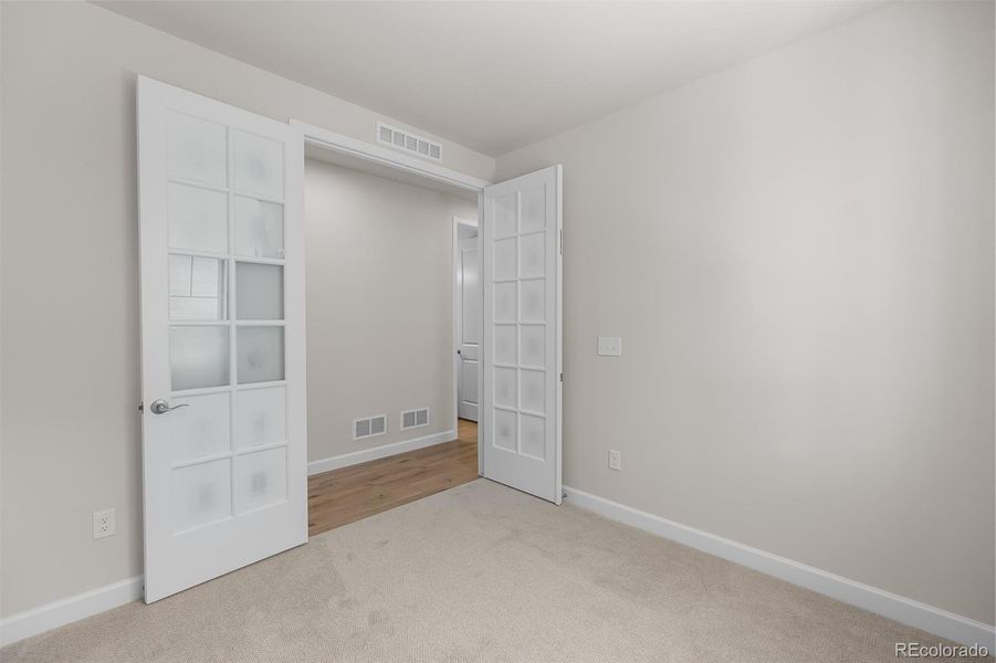 Image 48 of a home in Rhyolite Ranch.