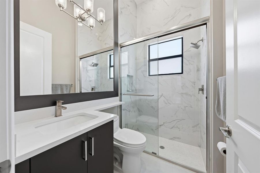 Guest Bath Guest Bath