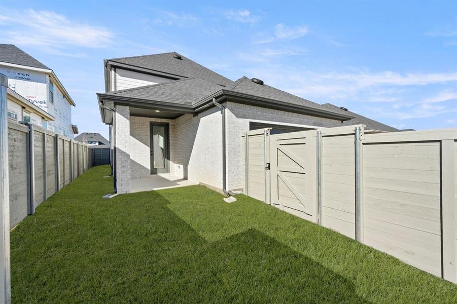 8728 Treeline- Back-2