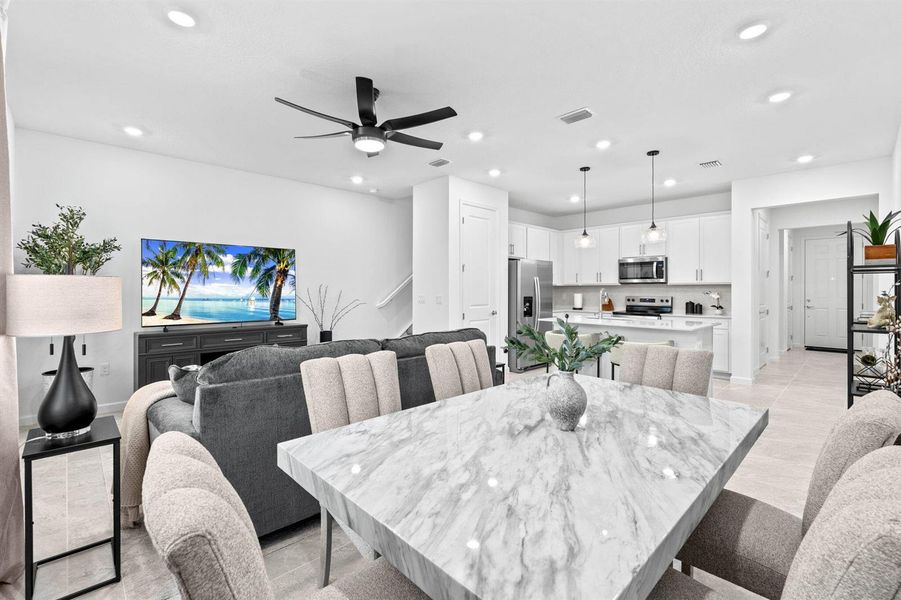 20-web-or-mls-A7402923 20-web-or-mls-A7402923