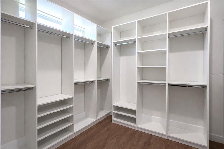 Image 30 of a home in .