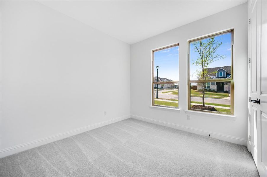 REPRESENTATIVE PHOTO REPRESENTATIVE PHOTO