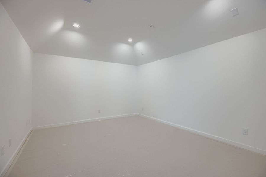 4413 Script - Media Room 4413 Script - Media Room