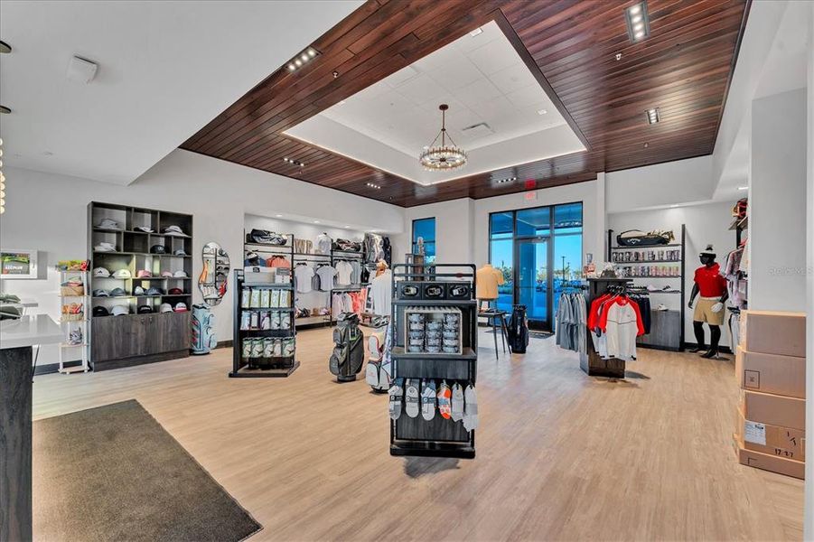 Community amenities in , Venice (Image 40). Community amenities in , Venice (Image 40).