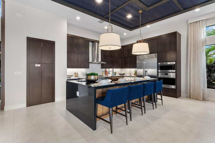 011-20417GrandCascadeAvenue-BocaRaton-FL 011-20417GrandCascadeAvenue-BocaRaton-FL