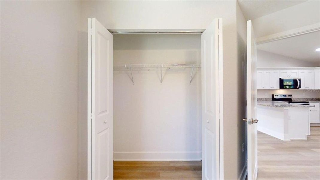 Spacious, unfurnished interior of a new home in , Dunnellon (Image 15). Spacious, unfurnished interior of a new home in , Dunnellon (Image 15).