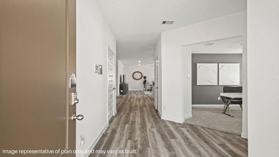 representative photo