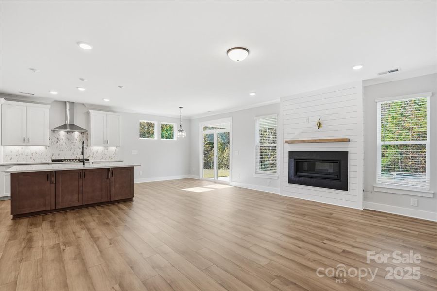 Image 46 of a home in Carrington. Image 46 of a home in Carrington.