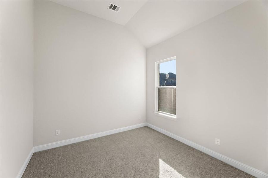 4802 Timberdrift-Bedroom-2 4802 Timberdrift-Bedroom-2